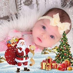 Meet your Posher, Tom